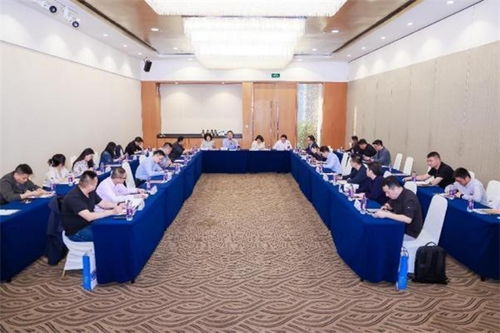 物聯網、鴻蒙、低代碼與生成式AI 技術浪潮交相輝映，華為云開發者日南京站圓滿收官