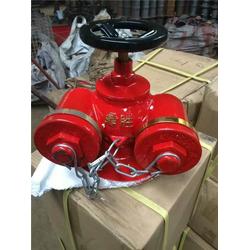 濟(jì)南鼎盛廠家銷售與淄博消防器材廠的合作——解析消防器材的銷售與發(fā)展