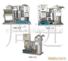 東臺(tái)市東海消防設(shè)備廠壓縮機(jī)產(chǎn)品列表與消防器材綜合銷售
