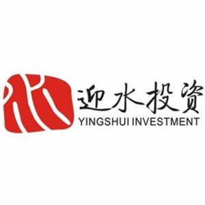 推動長期資本布局科創板塊 上海迎水投資的策略與展望