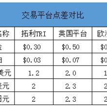 上海鼎富投資管理公司以專業服務點亮投資管理新藍海